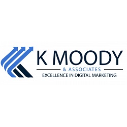 K Moody & Associates, LLC